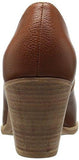 Rachel Comey Falk Dress Pump, Cognac Floater, 8 M Us
