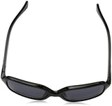 Proxy Sunglasses
