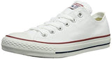 Chuck Taylor All Star Low Top 85 Bm Us Optical White