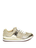 Guess Factory Jazmyne Lowtop Sneakers