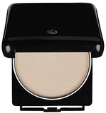 Simply Powder Foundation: Ivory #505