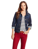 Lee Modern Series Holden Denim Jacket Gauntlet Medium