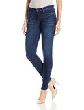 Verdugo Ultra Skinny Jeans, Larsen, 30