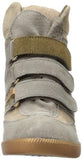 Anthony Fashion Sneakerdark Grey9 M Us