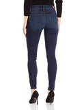Hoxton Ultra Skinny Jeans, Alden, 30