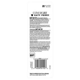 Katy Kat Pearl Eyeliner, Whispurr, 0.033 Ounce