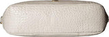 Delaney Satchel Dove Handbag