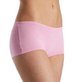 Talco Boyshort Panties Tal08Z M/Cherry Blossom