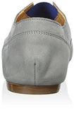Mm6 Casual Slipon Dreamsky 40 M Eu10 M Us