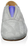 Mm6 Casual Slipon Dreamsky 40 M Eu10 M Us