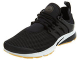 S Air Presto Blackblackwhitegum Yellow 6 Us