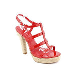 Baileys B Platform Sandalruby Patent75 M Us