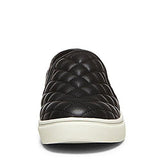 Ecentrcq Slipon Fashion Sneakerblack9 M Us