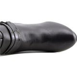 Holdenn Dress Boots Shoes Grey 9.5M