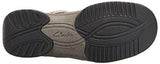 Tuvia Maddee Fisherman Sandal Sand Synthetic 75 M Us