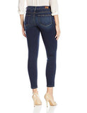 Verdugo Ankle Jeans, Avi, 28