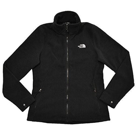 300 Tundra Full Zip Fleece Jacket S