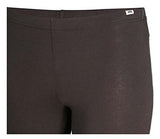 Off The Wall Yoshimi Leggingsgraylarge