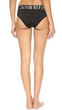 Underwear Intense Power Bikini Briefs Black Large