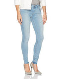 Levis 535 Super Skinny Jean Bluewater Dance 29 Us 9 S