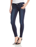 Verdugo Ankle Jean, Nottingham, 31