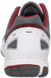 Formentor Oxfordwhiteblue11 M Us