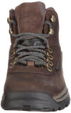 White Ledge Mid Ankle Bootbrown95 M Us