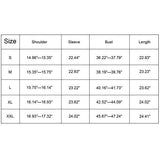 Creti Casual Long Sleeve Loose Batwing Knitted Pullover Sweater Tee Tops