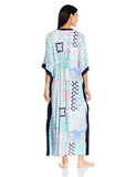Long Caftan, 499, S/M
