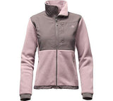 Denali 2 Jacketquail Greyrabbit Greyus Xs