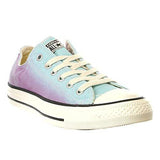 Unisex Chuck Taylor All Star Ox Fashion Sneaker Shoe Motel Poolpurple 7
