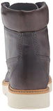 Kenniston 6 Inch Lace Up Boot Tornado Forty 11 M Us