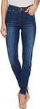 Levi Mile High Super Skinny Jeans Runnin Wild 27 Us 4 R