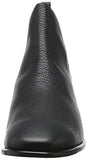 Rachel Comey Mara Boot, Black Floater, 7 M Us