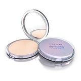 Advanced Radiance AgeDefying Pressed Powder Ivory 105, 0.39 Oz