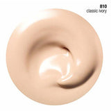 Outlast Stay Luminous Foundation Classic Ivory 810, 1 Oz