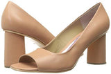 Rachel Comey Kinzey Dress Pump, Polished Clay, 11 M Us