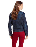 Lee Modern Series Holden Denim Jacket Gauntlet Medium