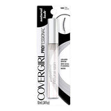 Professional Natural Lash Mascara Clear 100, .34 Oz