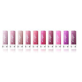 Colorlicious Oh Sugar! Tinted Lip Balm Caramel, .12 Oz