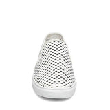 Elouise Fashion Sneaker White 85 M Us