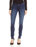 Verdugo Ultra Skinny Jeans, Kai, 24