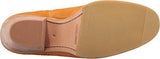 Rachel Comey Mars Goldenrod Boot