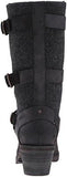 Yukon Junction Harness Boot, Black, 11 M Us