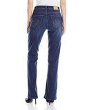 Levis 529 Curvy Bootcut Jean Outpost 3112 Medium