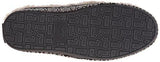 Whitecap Boot Boot, Peyote, 9 M Us