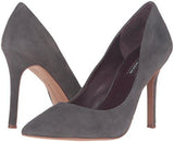 Bgtreasure Dress Pump Steel 10 M Us