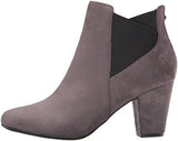 Bgdolan Boot Steelblack 9 M Us