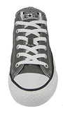 Chuck Taylor All Star Core Low Top Charcoal 1J794 12