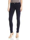 Verdugo Ultra Skinny Jeans, Reyna, 28